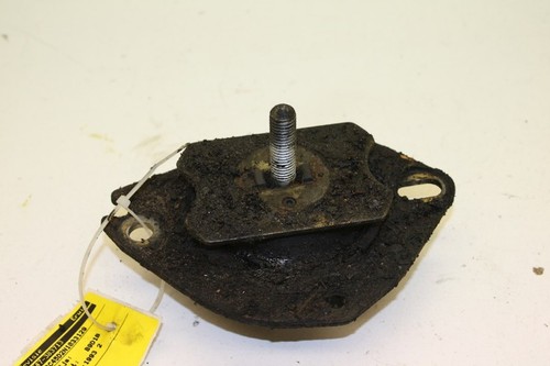 Supporto motore saab 9000 - supporto,