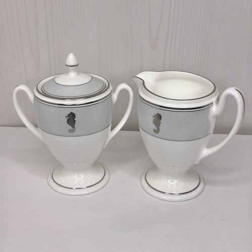 Come nuovo raro set - come,