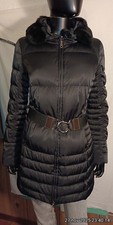 Geo spirit piumino donna 42 - donna, tg.42