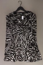 ✨ Zara vestito per le