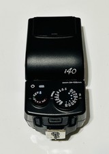 Nissin Digital i40 Sony
