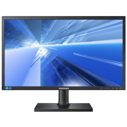 Usato monitor samsung - monitor,