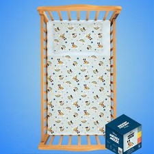 BABY MICKEY C.LENZ.LETTINO