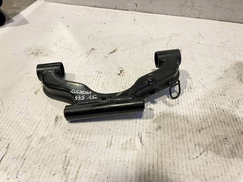 Supporto motore yamaha - supporto,