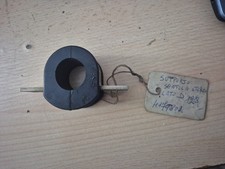 Supporto Scatola Sterzo  Lato