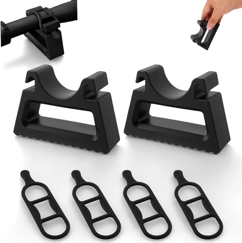 Supporto riparazione bici - riparazione,