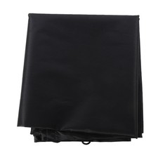 Gabbia per allevamento pollaio