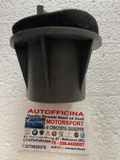 Scodellino piantone sterzo - scodellino,