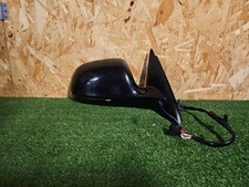 SPECCHIETTO RETROVISORE DESTRO