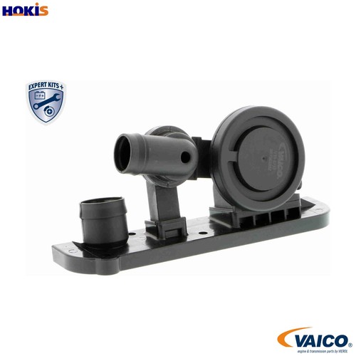 Valvola ventilazione carter - ventilazione,