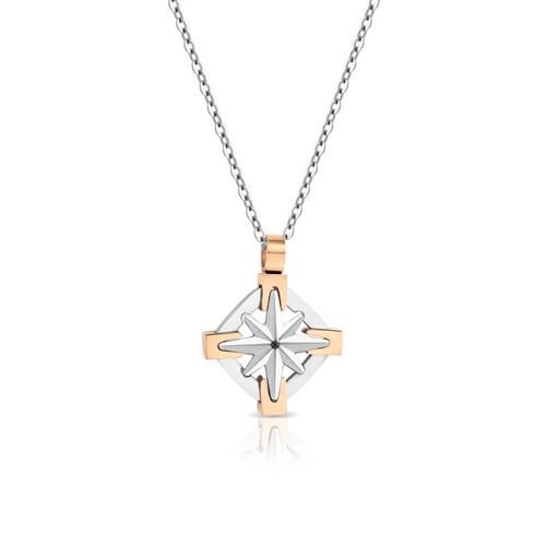 Collana uomo arkano - collana,