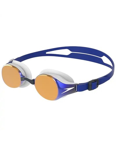 Speedo hydropure mirror - speedo,