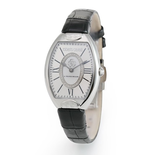 Orologio donna quarzo - orologio,