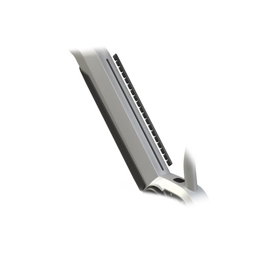 Cover gomma per modular - in,