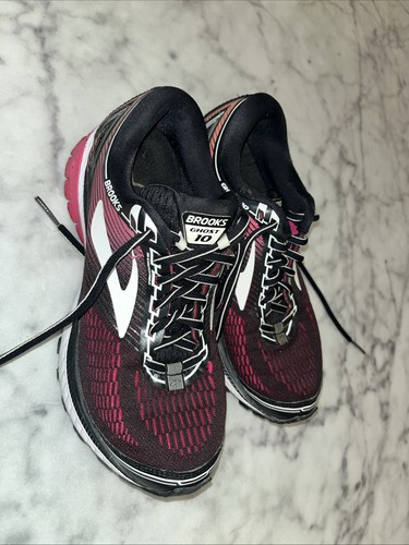 Sneakers brooks ghost donna - ghost,