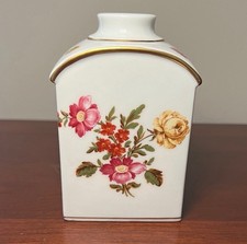 Richard ginori pittoria fleurs - ginori,