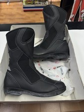 Stivali Sidi Way Tepor tg.42