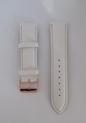 Kit cinturini orologio - 10,