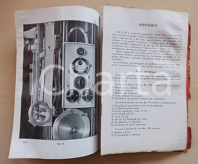 1935 carlo bianchi - 1935,