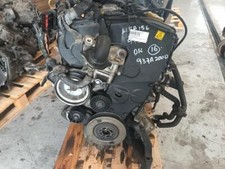 937A2000 Motore Completo Per