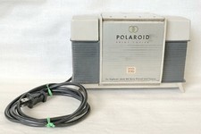 Copiatrice stampa polaroid - copiatrice,
