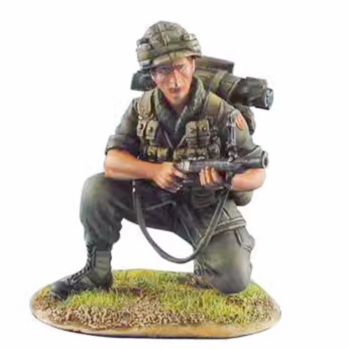 Modellino figure resina - figure,