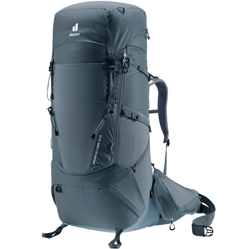 Deuter aircontact core - aircontact,