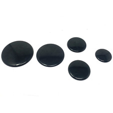 SMEG   PIATTELLI SPARTIFIAMMA