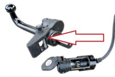 PLINI E GIGLIOTTI RICAMBIO PER