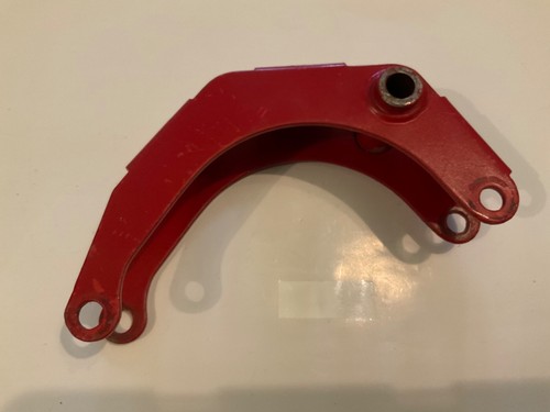 Montesa cota 200 supporto - cota,