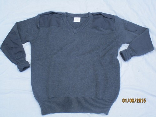 Inglese maglione jumper - inglese,