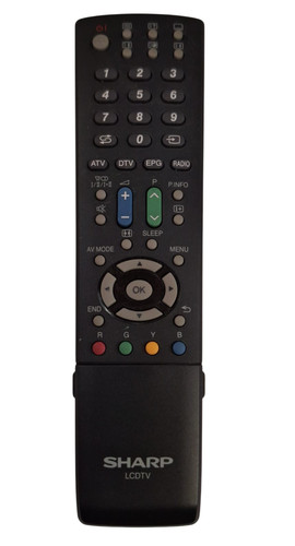 Telecomando originale - originale, a