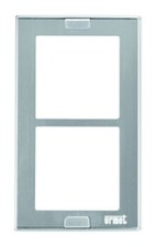 URMET 1148/62 CORNICE CON