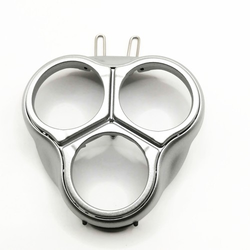 Supporto testina rasoio shaver - testina,