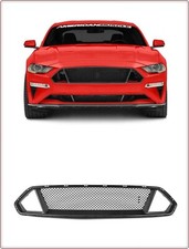 GRIGLIA RADIATORE / GRIGLIA