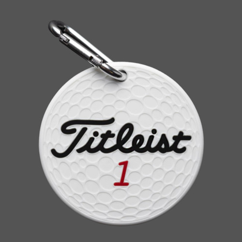 Scotty cameron titleist - titleist, disco