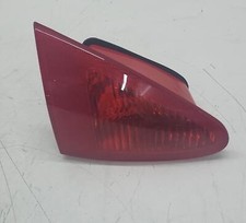 FARO FANALE POSTERIORE DESTRO