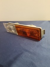 Fanalino Freccia Anteriore