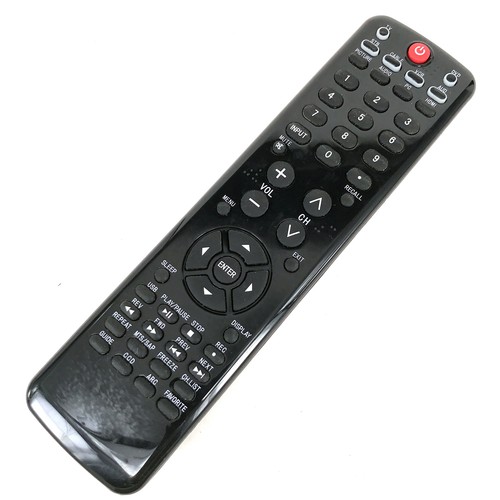 Telecomando per haier hl26r1 - telecomando,