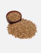 IGART Semi di Cardo Mariano |