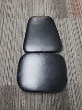 Life Gear Cuscinetti per