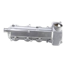 COPERCHIO PUNTERIE CON