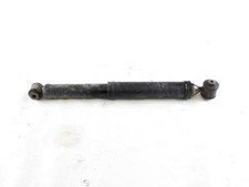 9804627380 AMMORTIZZATORE POSTERIORE PEUGEOT 208 1.6 D 55KW 5M 5P (2017) RICAMBI