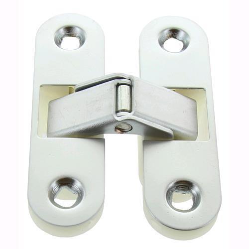 Cerniera invisibili per porte - cerniera,