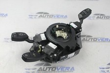 BMW E60 E61 E63 E64 Centralina
