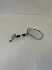 SPECCHIETTO DESTRO YAMAHA FZ6 2004-2006 YAMAHA FZ6 S2 2007-2010 / MIRROR RIGHT