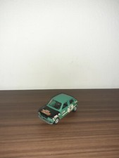 Mercury fiat 127 rally ELBA