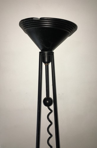 MODERNARIATO-DESIGN-STILIZZATA