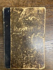 piccola grammatica latina F. Schultz ermanno loescher  ed. 1913 L10 °