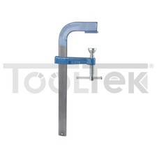 STRETTOIO STRETTOI MORSETTO